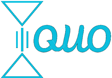 QUO Construcciones
